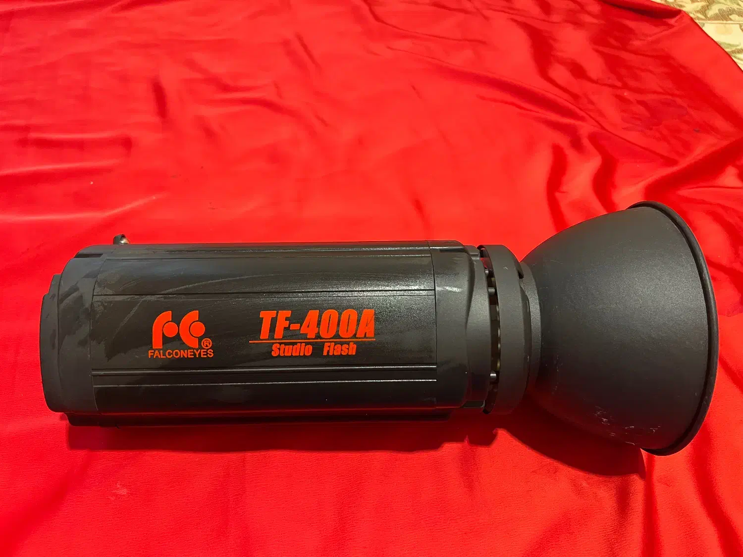 فلش عکاسی|دوربین عکاسی و فیلم‌برداری|شیراز, شهرک پرواز|دیوار