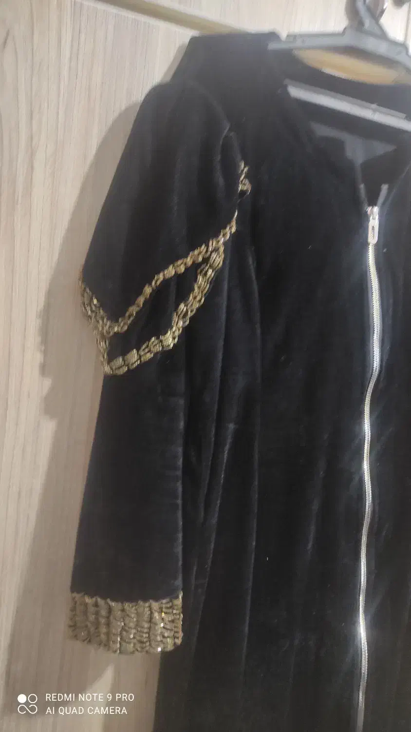 قیمت خیلی مناسب باشال|لباس|یاسوج, |دیوار