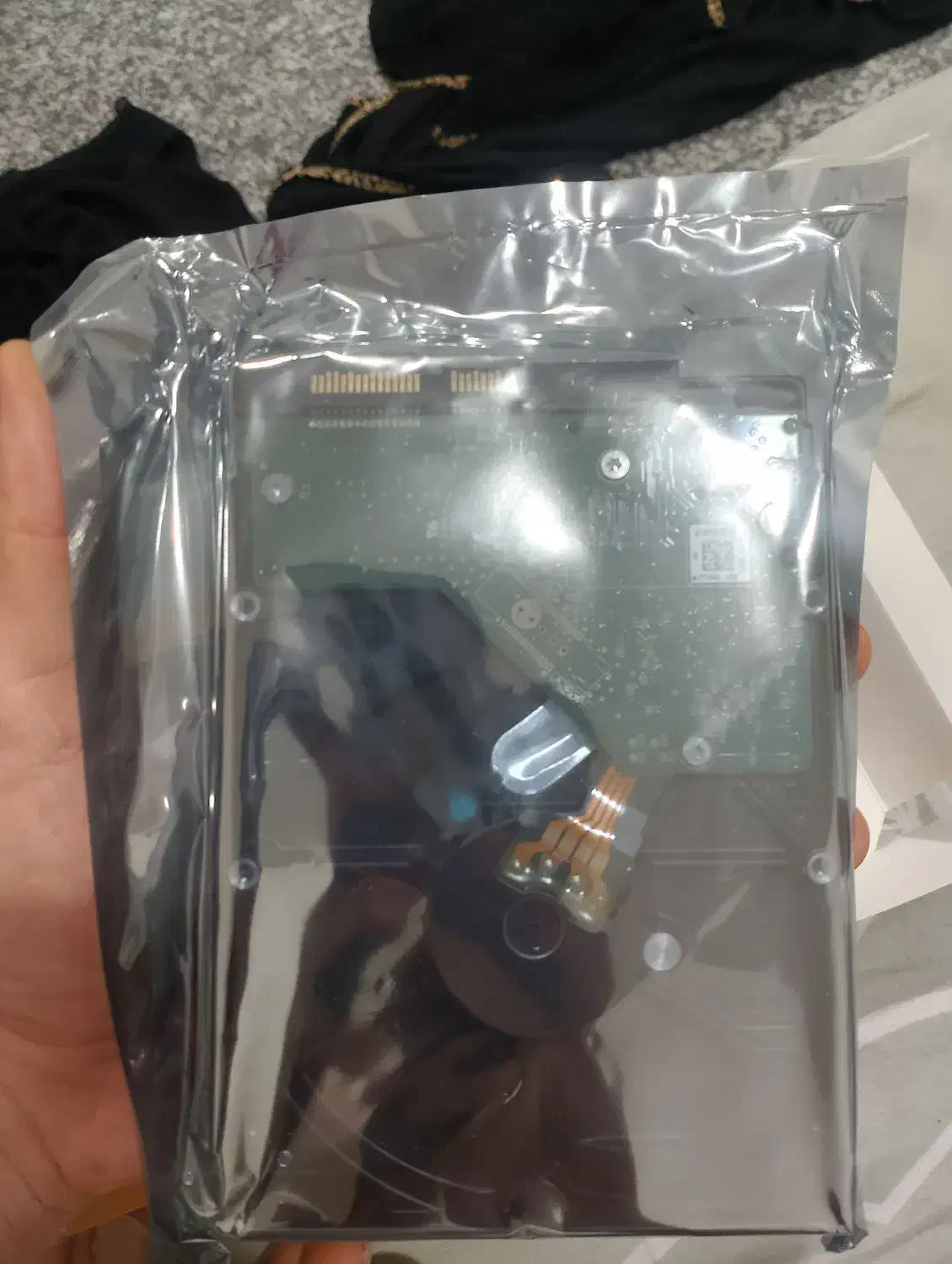 هارد 512|رایانه رومیزی|مریوان, |دیوار