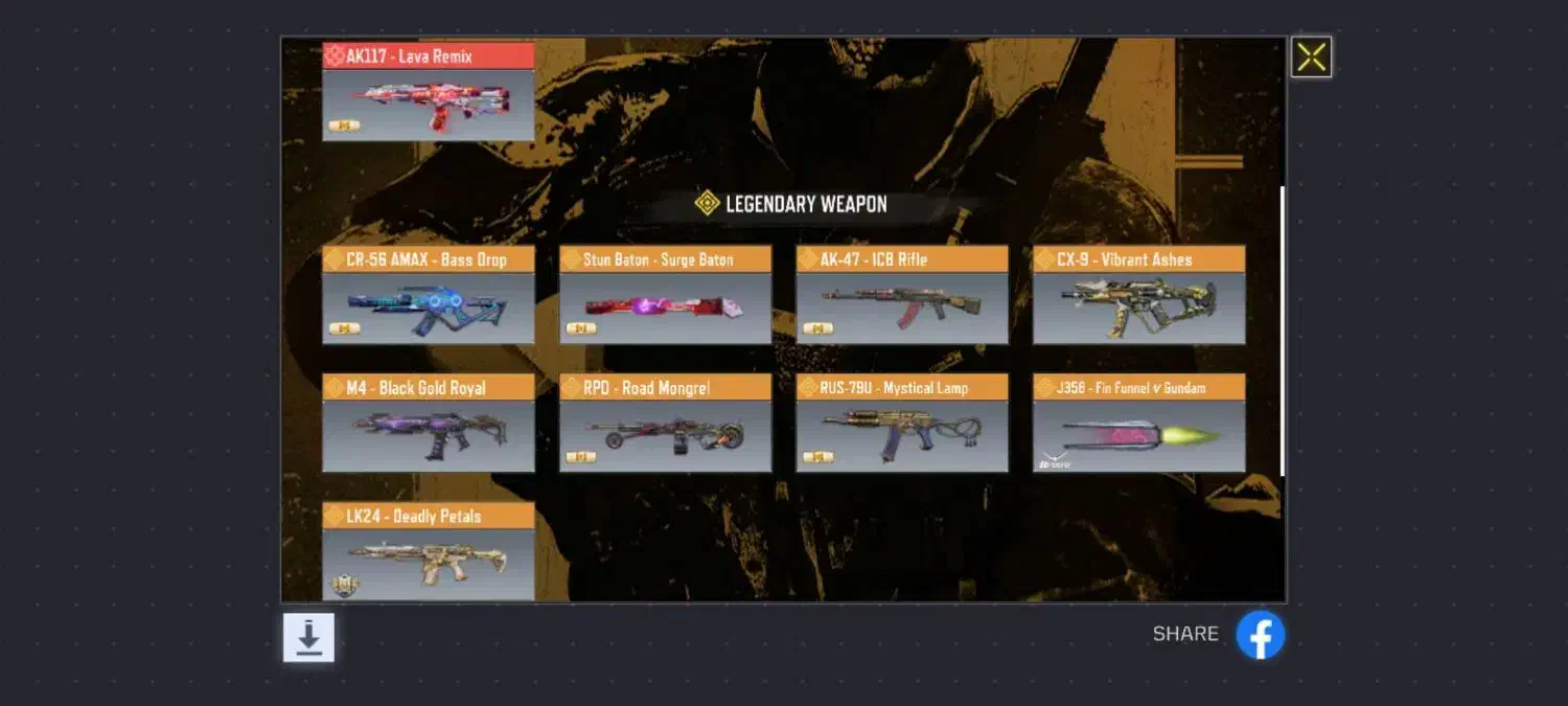 اکانت کالاف|کنسول، بازی ویدئویی و آنلاین|محمدیه-قزوین, |دیوار