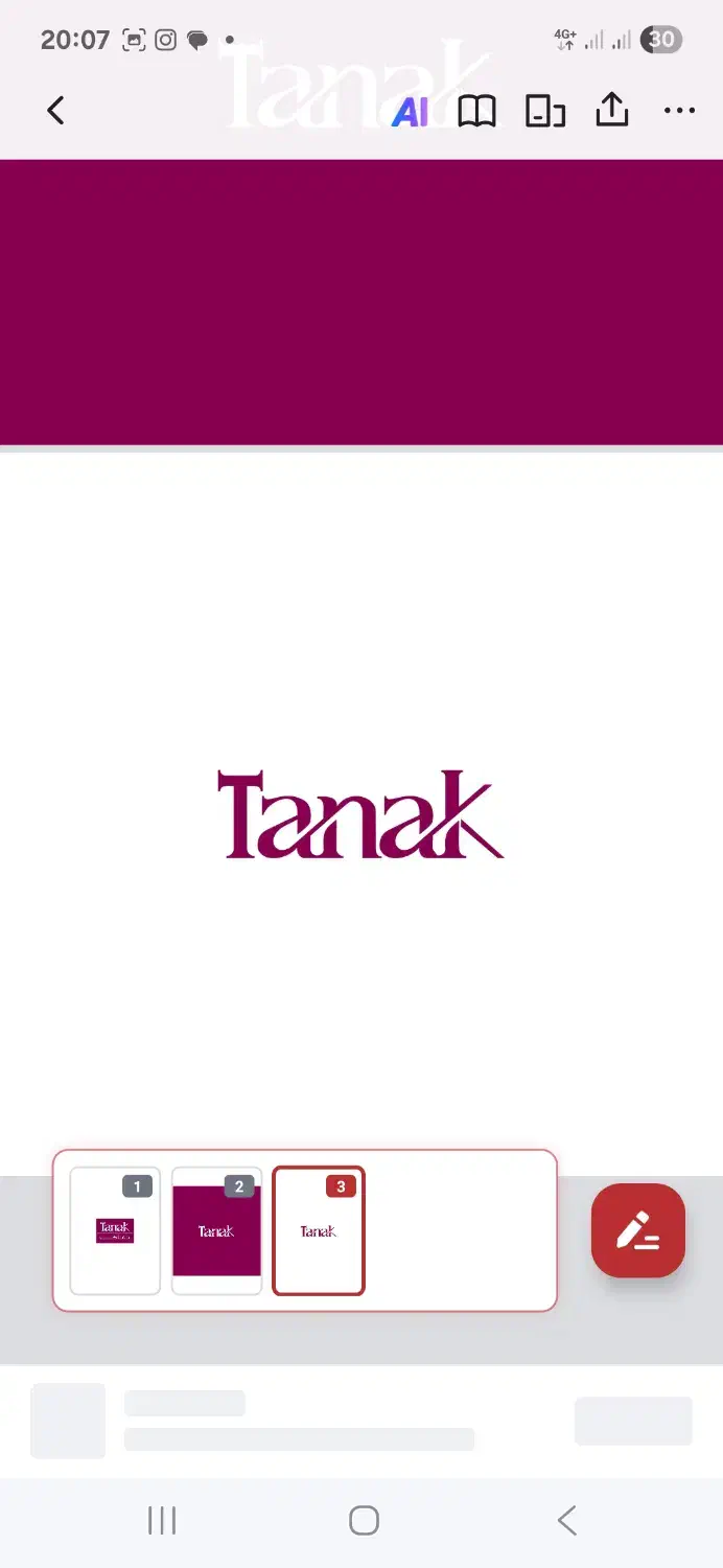 استخدام کارمند برای خط تولید نبات چوبی و آبنبات|استخدام صنعتی، فنی، مهندسی|شبستر, |دیوار