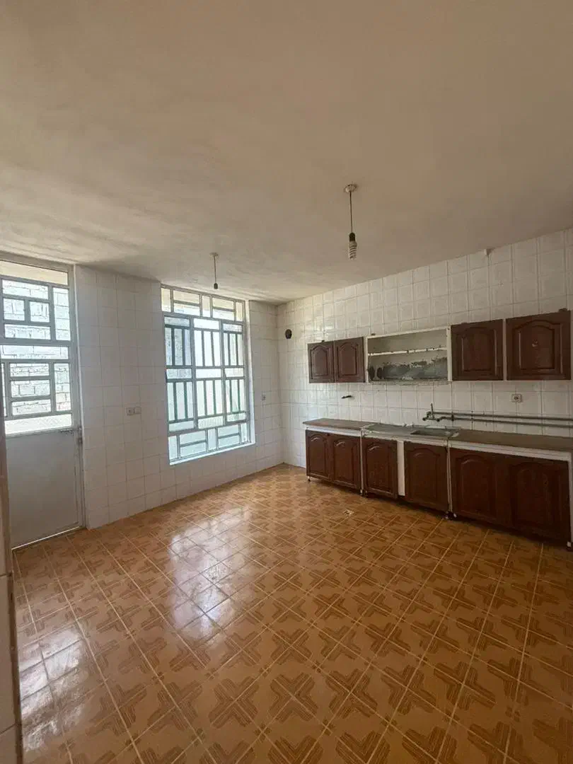 ۱۳۰ متر ۲ خواب سر بلوار ارم|اجارهٔ آپارتمان|یاسوج, |دیوار