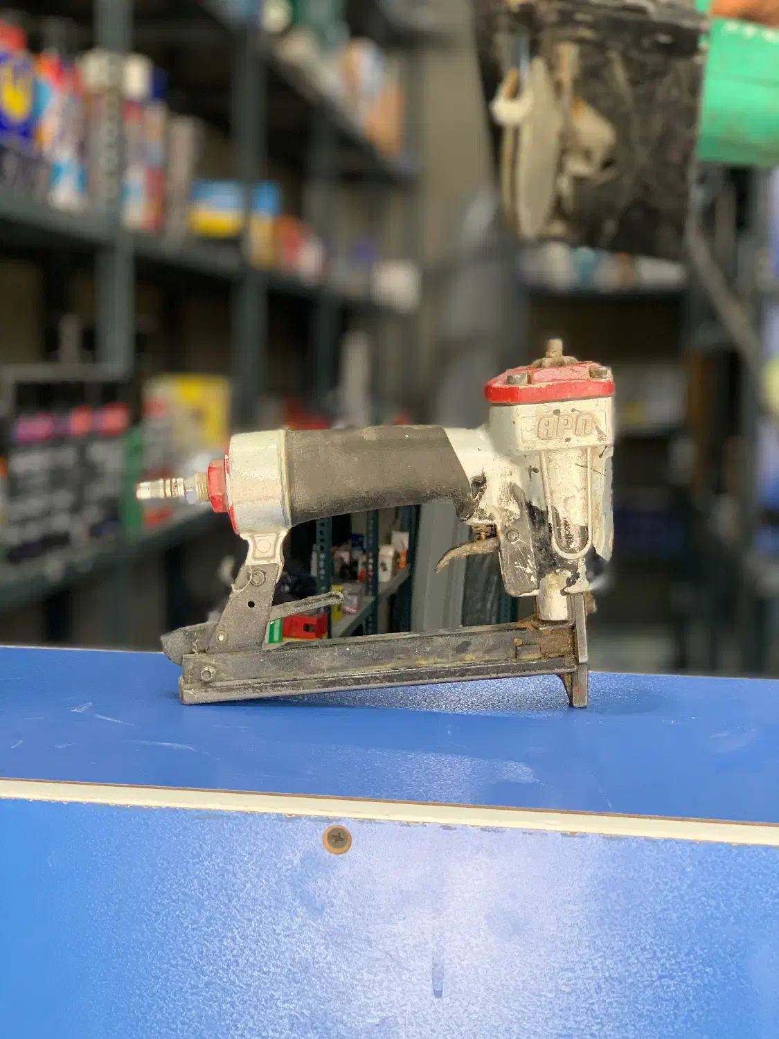 وسایل نجاری|ابزارآلات|سراوان, |دیوار