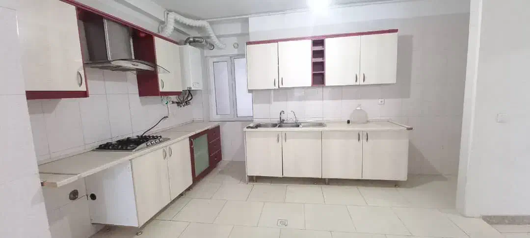 فاز8 رهن توسکا طبقه 2|اجارهٔ آپارتمان|پردیس, فاز ۸|دیوار