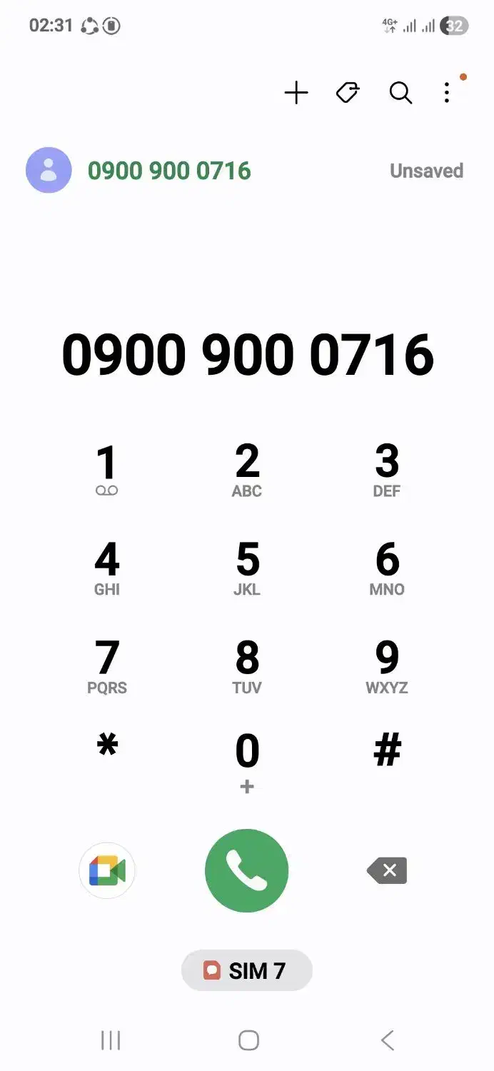 خط 0900|سیم‌کارت|شیراز, دینکان|دیوار