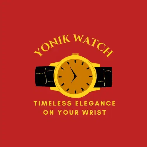 طراحی لوگو|لوازم التحریر|ربط, |دیوار