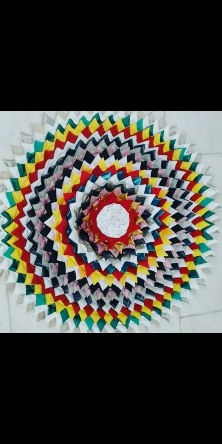 پارچه خیاطی|لوازم خیاطی و بافتنی|تربت جام, یحیی آباد|دیوار