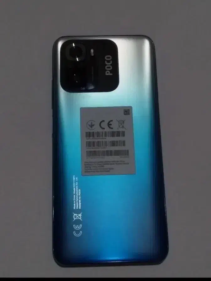 m5s|موبایل|خرم‌آباد, |دیوار