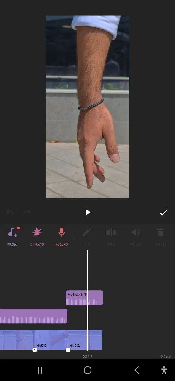 عکاسی ، ادیت حرفه ویدیو ، ادیتور|خدمات رایانهای و موبایل|مشهد, شریف|دیوار