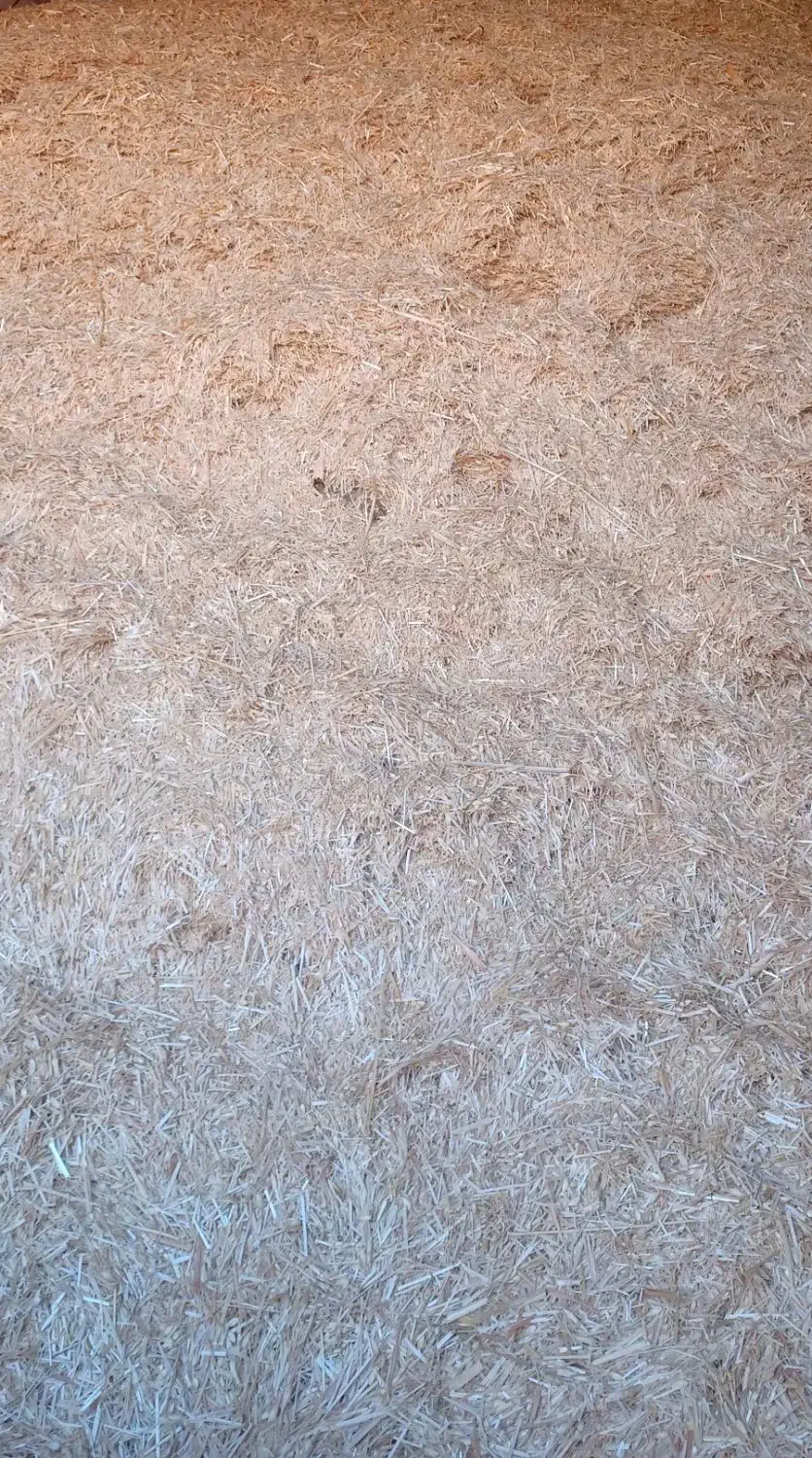 کاه|حیوانات مزرعه|دورود, |دیوار