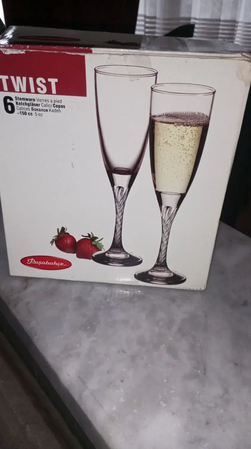 جام|ظروف سرو و پذیرایی|تهران, افسریه جنوبی|دیوار