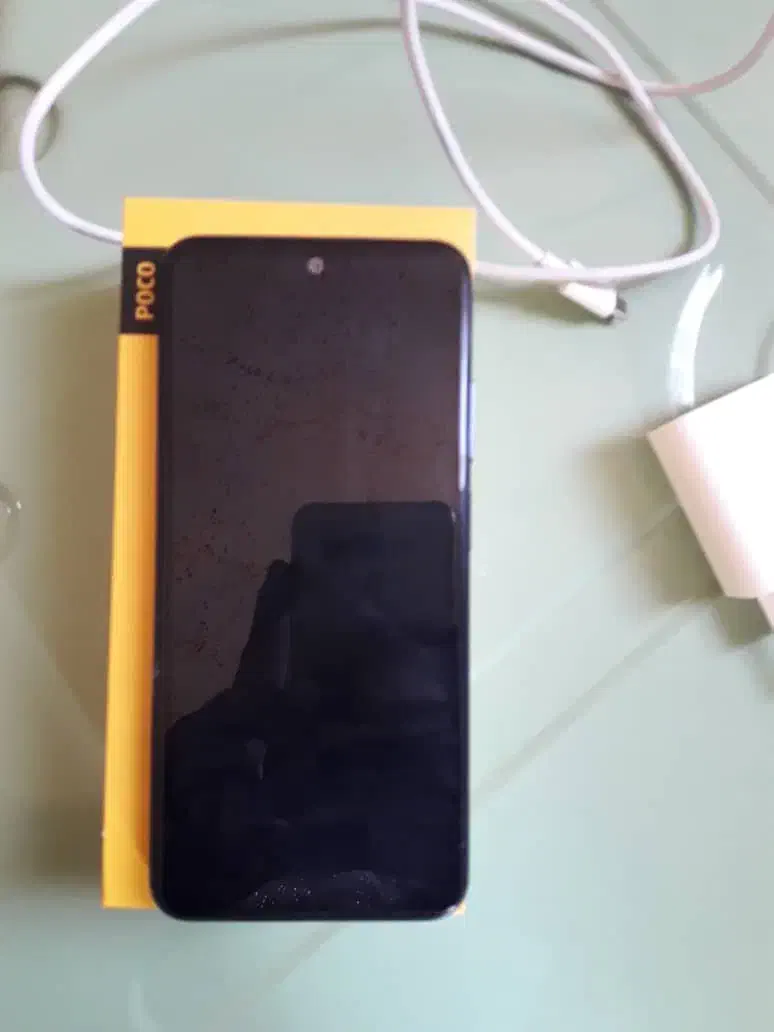 شیاومی pokom5s256|موبایل|قرچک, پارک جنگلی|دیوار