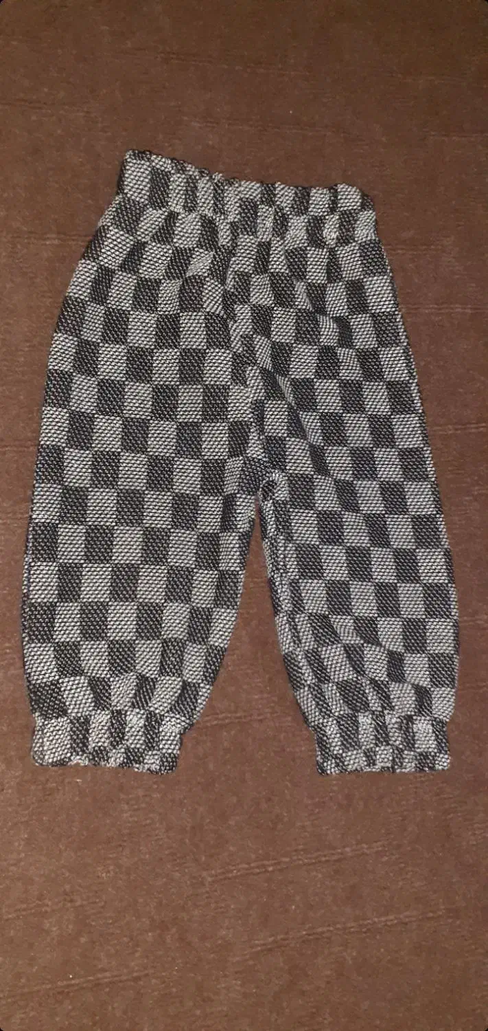 جلیقه، پاپیون ،شلوار|کفش و لباس بچه|میاندوآب, |دیوار