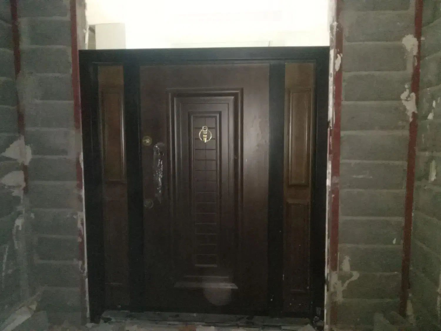 نصابدربضدسرقتجوشکاریسیاربا۲۰سالسابقهکار|خدمات پیشه و مهارت|بم, |دیوار