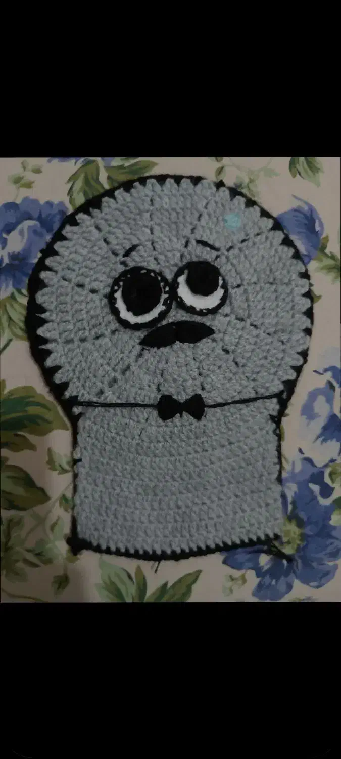 لیف های طرحدار،در رنگ و طرح دلخواه شما|لوازم حمام|زنجان, |دیوار