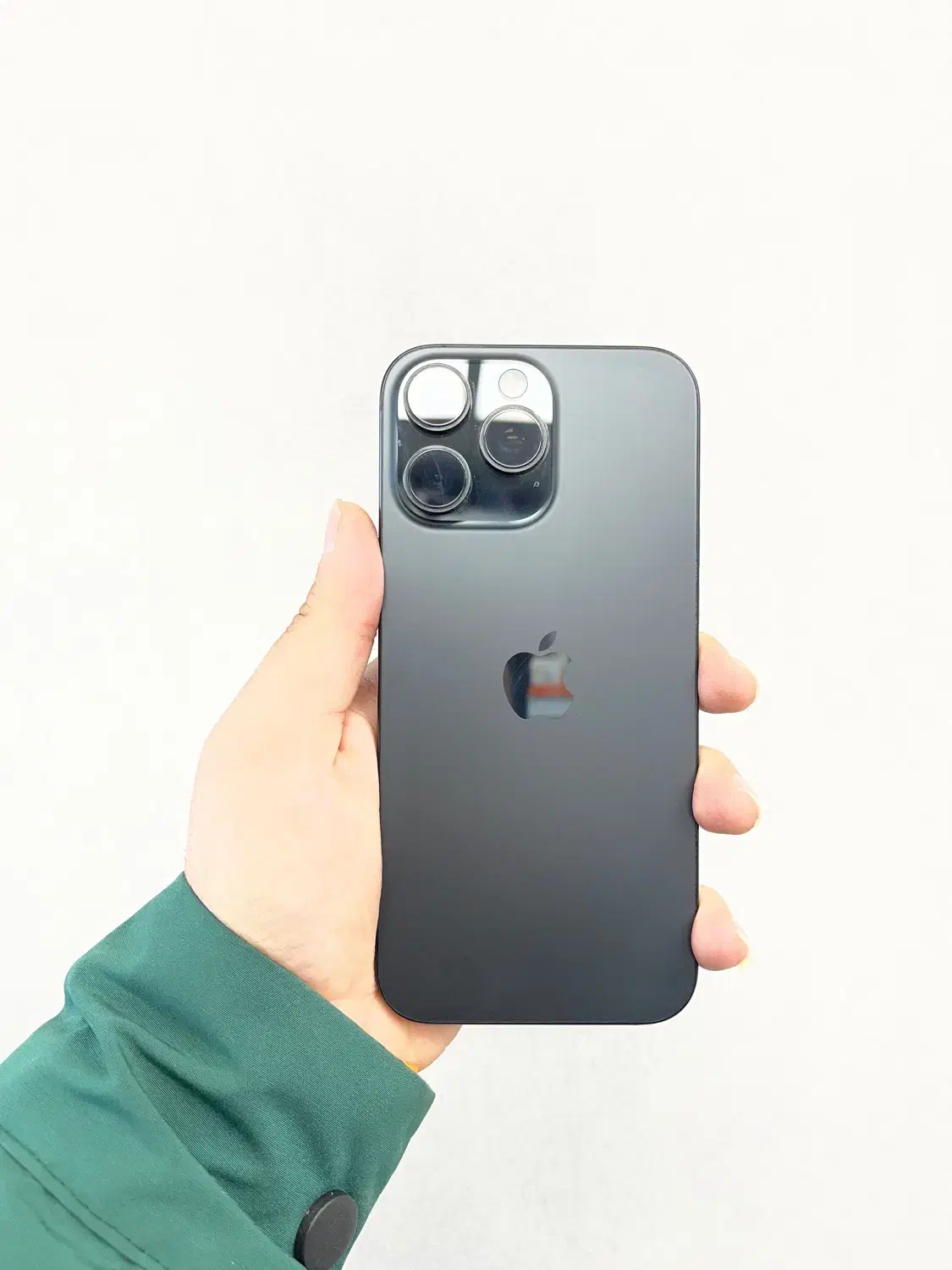 16promax zaa 256 gig ۱۶پرومکس|موبایل|تهران, شهرک غرب|دیوار