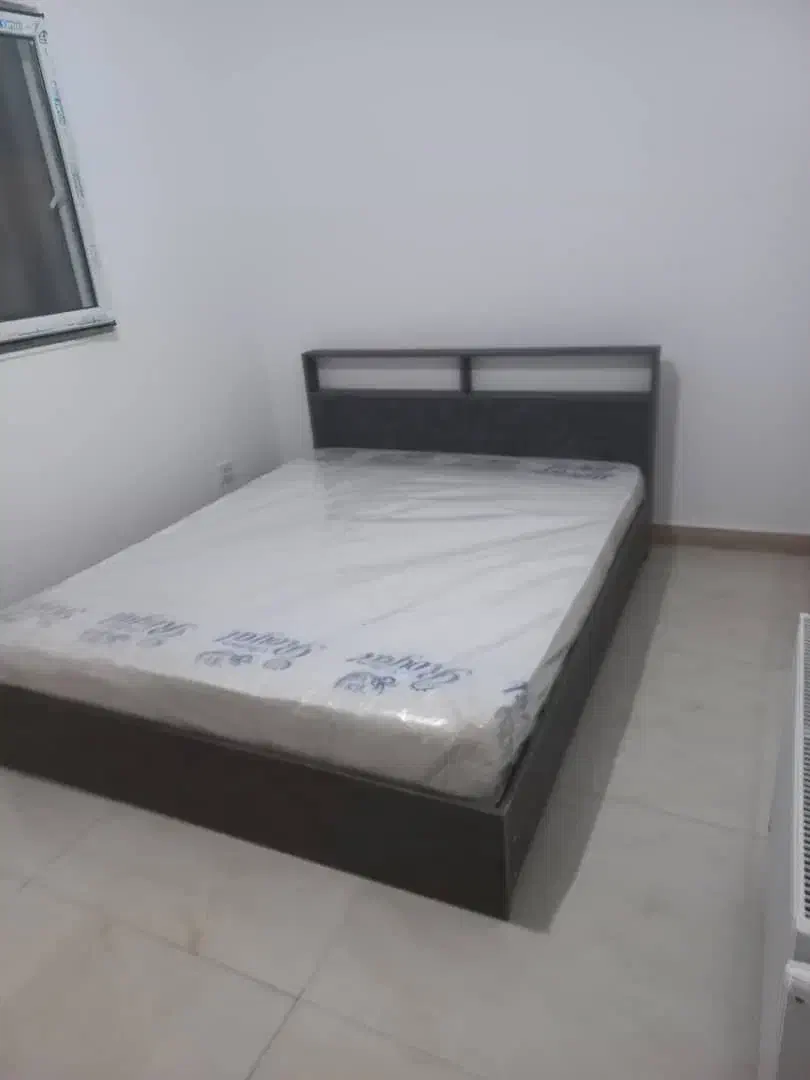 تولیدی کمد|جاکفشی، کمد، دراور|آمل, |دیوار