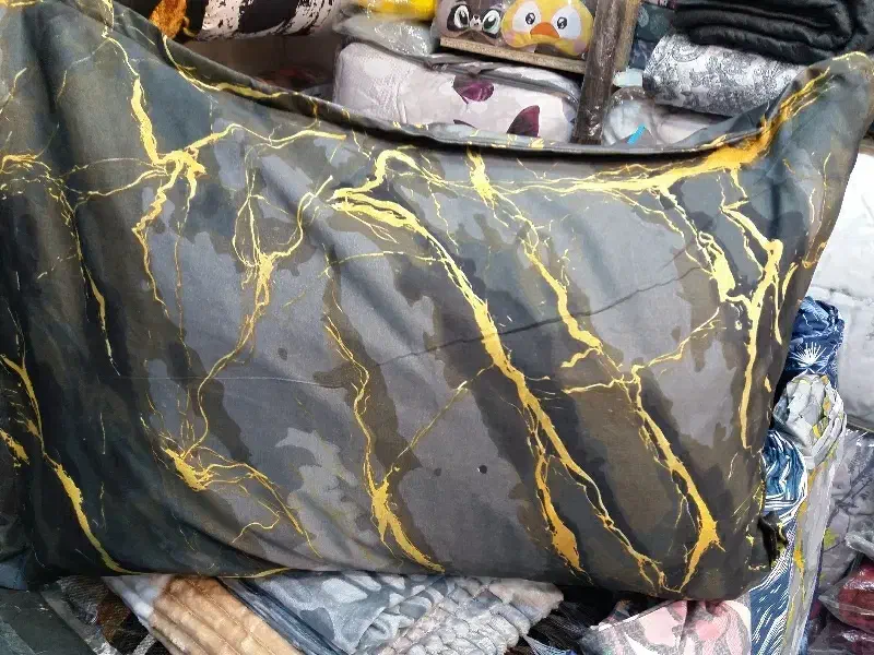 روتختی،روبالش،روتشک|سرویس روتختی|بروجرد, |دیوار