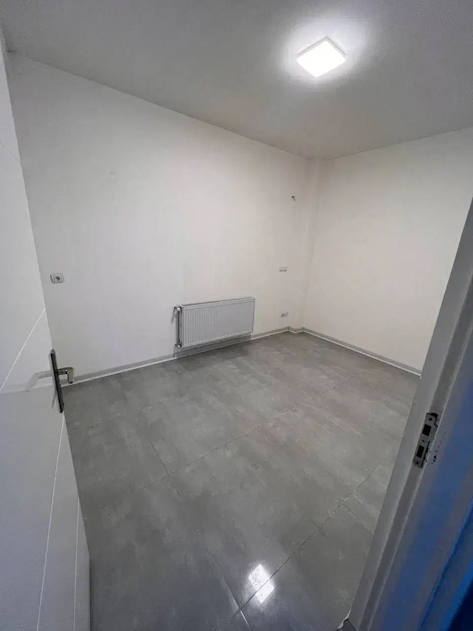 اجاره ملک نوساز طبقه اول|اجارهٔ آپارتمان|بروجن, |دیوار