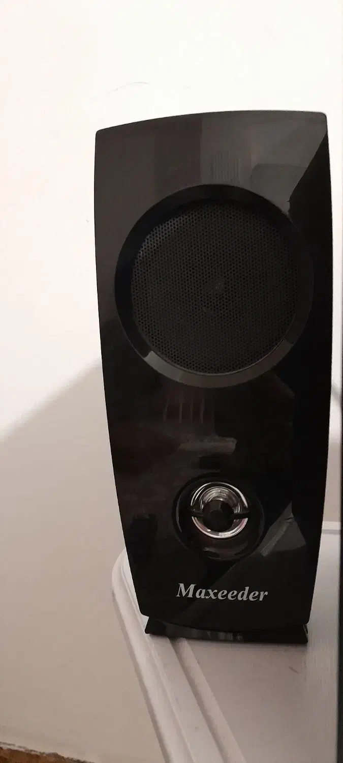 باند|سیستم صوتی خانگی|کوچصفهان, |دیوار