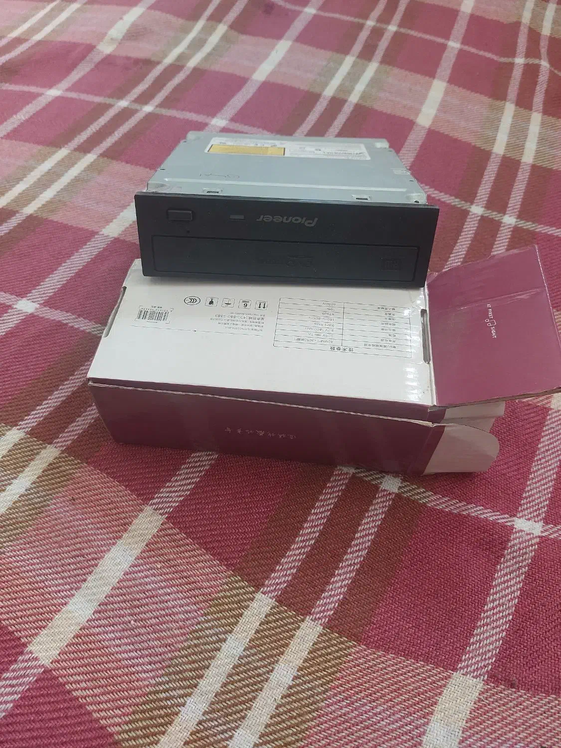 مانیتور و تجهیزات کامپیوتر|قطعات و لوازم جانبی رایانه|نظرآباد, مسکن مهر نظرآباد|دیوار