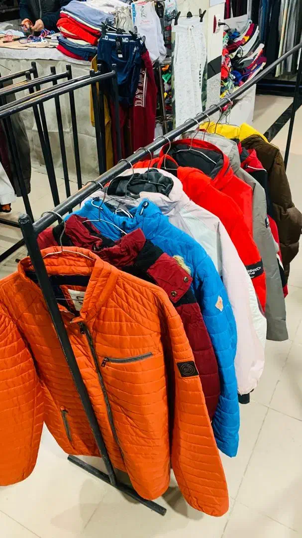 رگال لباس|بندرخت و رختآویز|اردبیل, |دیوار