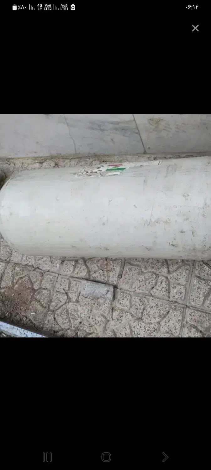 snj|قطعات یدکی و لوازم جانبی|ایذه, |دیوار