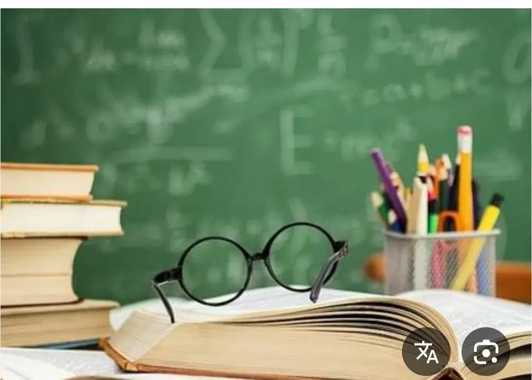 معلم خصوصی|خدمات آموزشی|خرم‌آباد, |دیوار