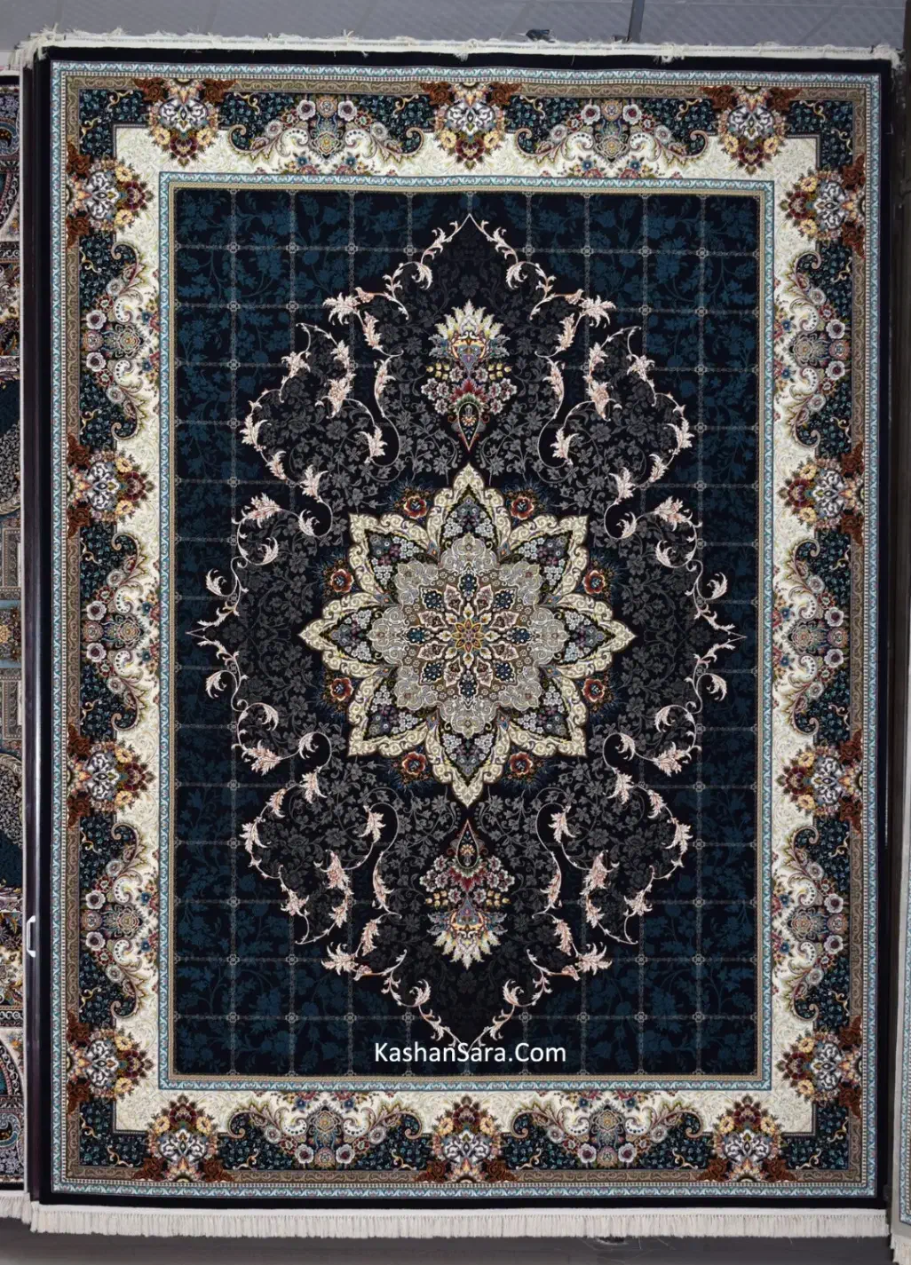 فروش فرش|فرش|بندرعباس, |دیوار