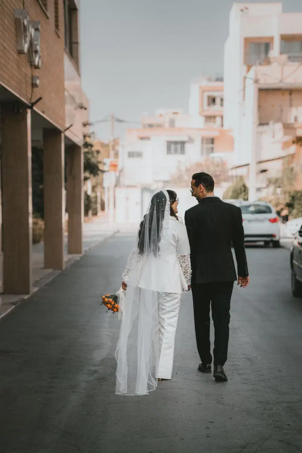 خدمات به عکاسی و فیلمبرداری|خدمات پذیرایی، مراسم|شاهینشهر, عطار|دیوار