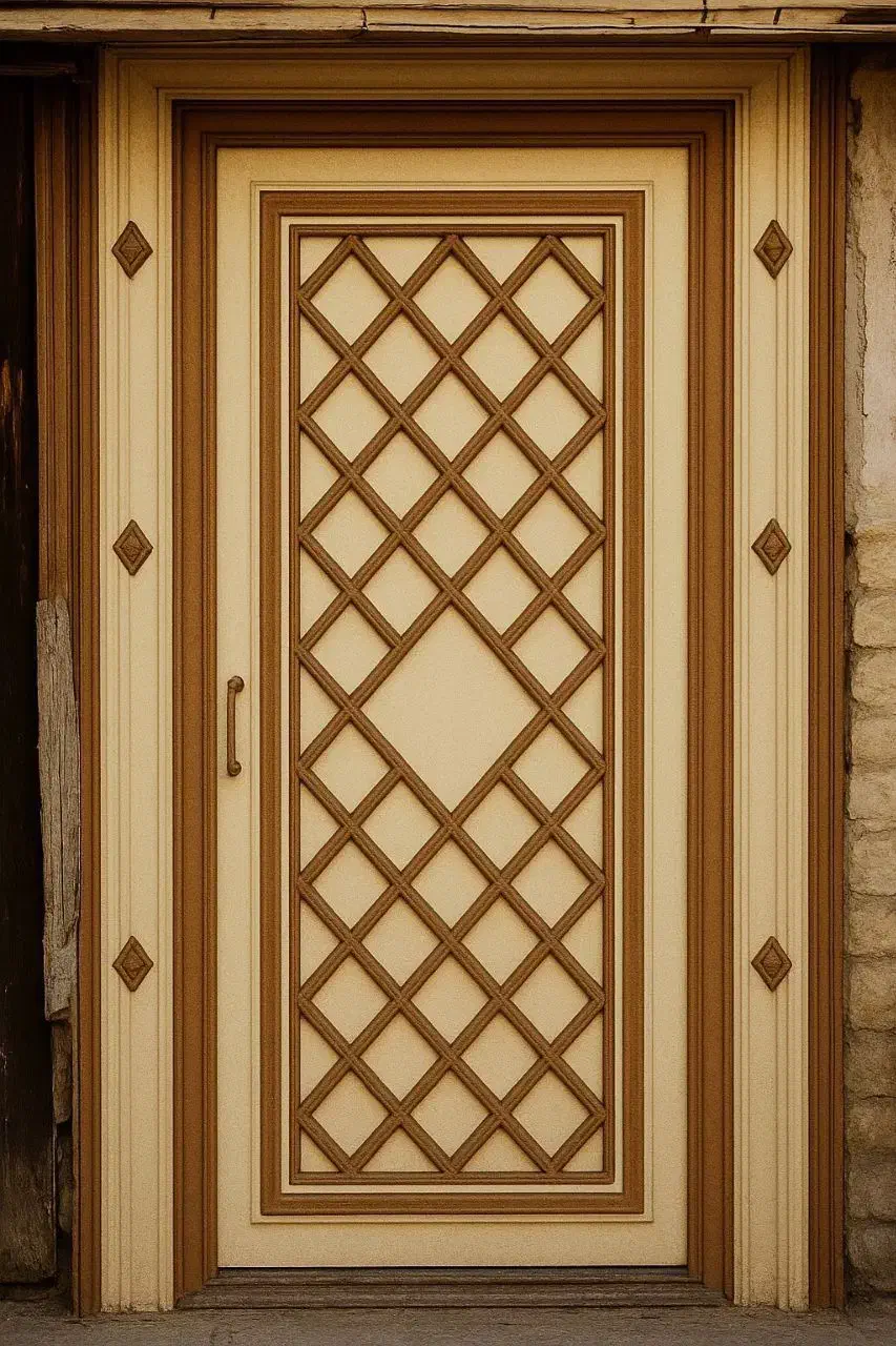 نقاش ساختمان|خدمات پیشه و مهارت|تایباد, |دیوار