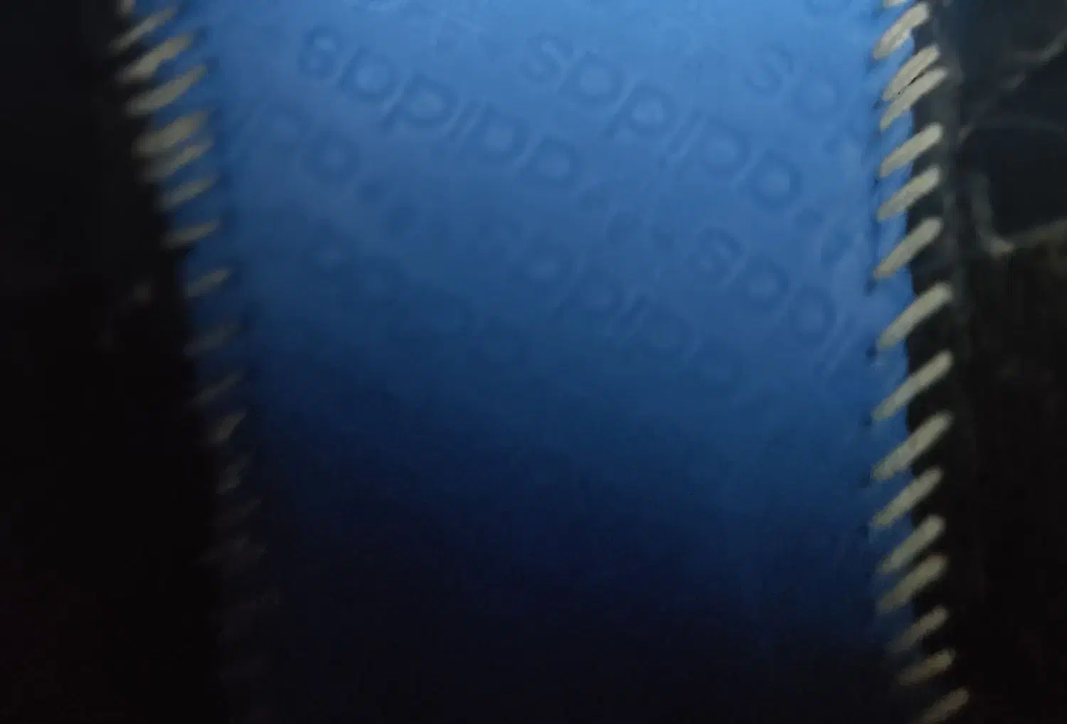 کفش کتونی آدیداس اورجینال سایز 37|کیف، کفش، کمربند|قم, آزادگان|دیوار