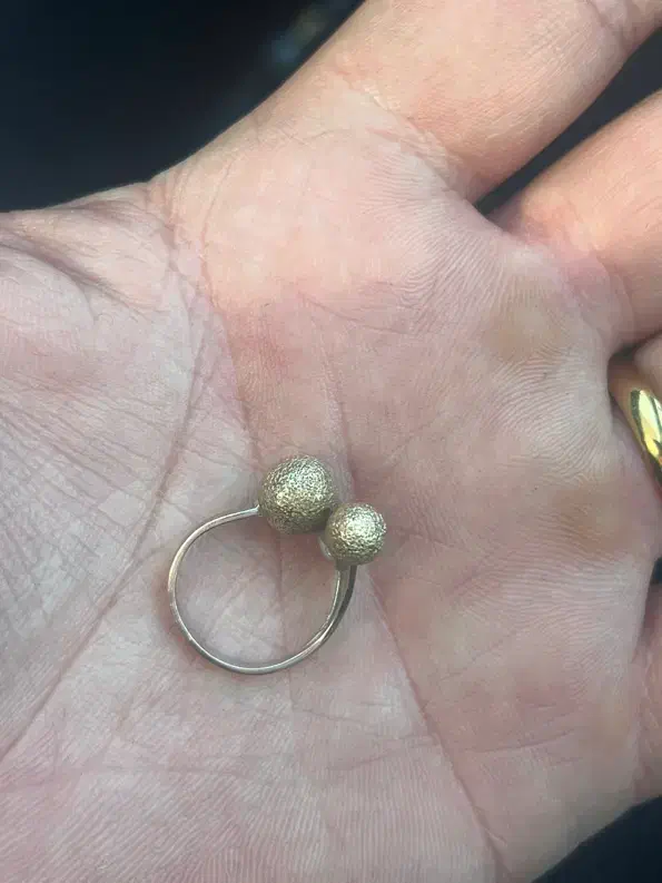 Tala|جواهرات|تهران, خزانه|دیوار