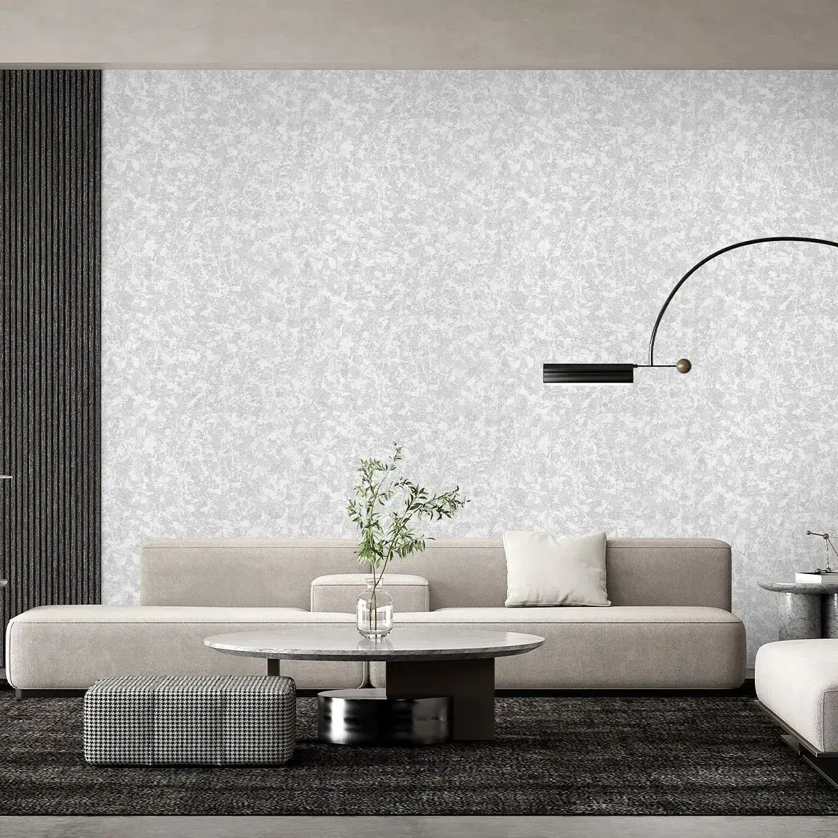 نصب کاغذ دیواری، پوستر|خدمات پیشه و مهارت|مرودشت, پشت سایپا‎|دیوار