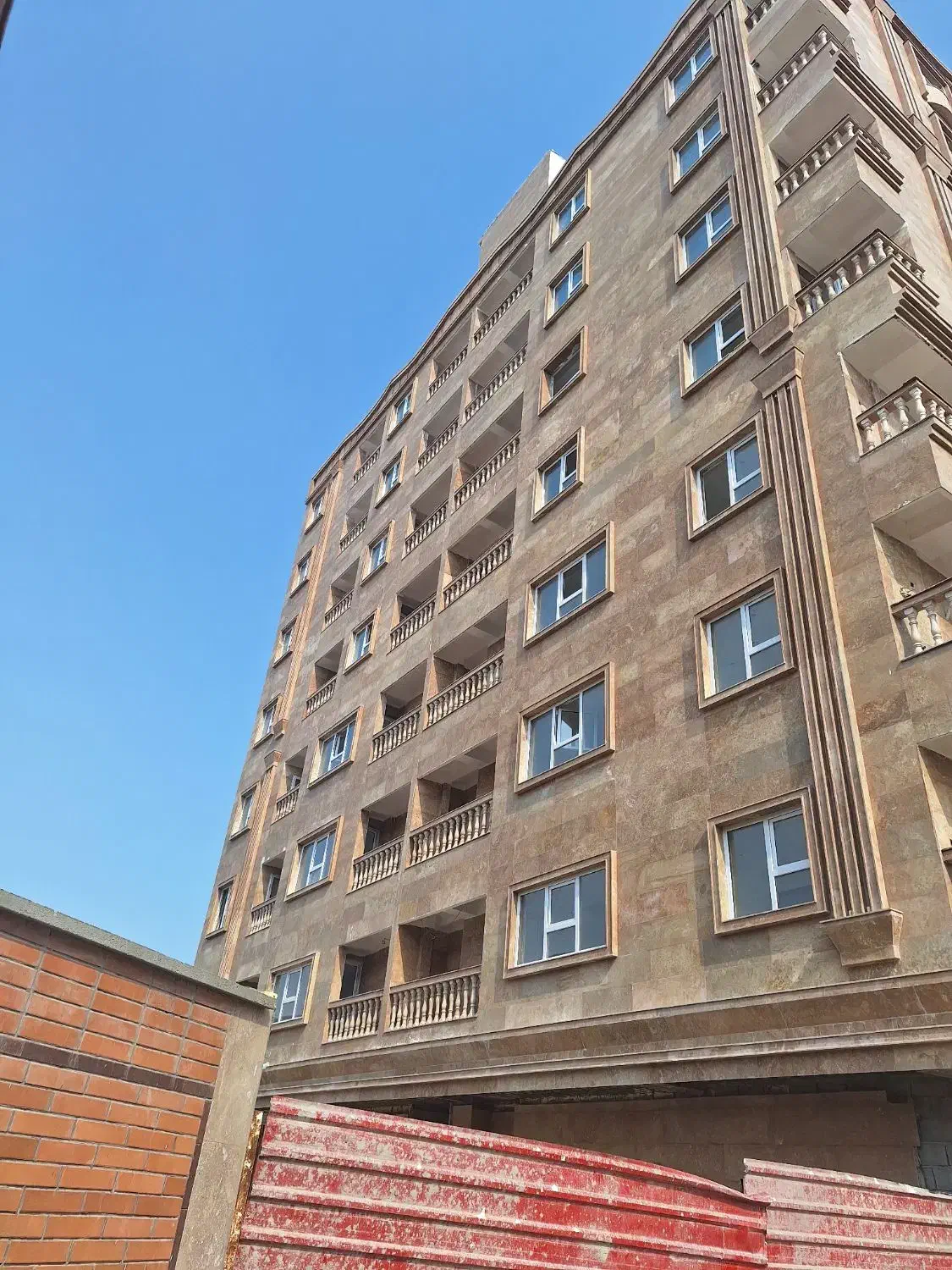 تولید درب و پنجره upvc|خدمات پیشه و مهارت|بندرعباس, |دیوار