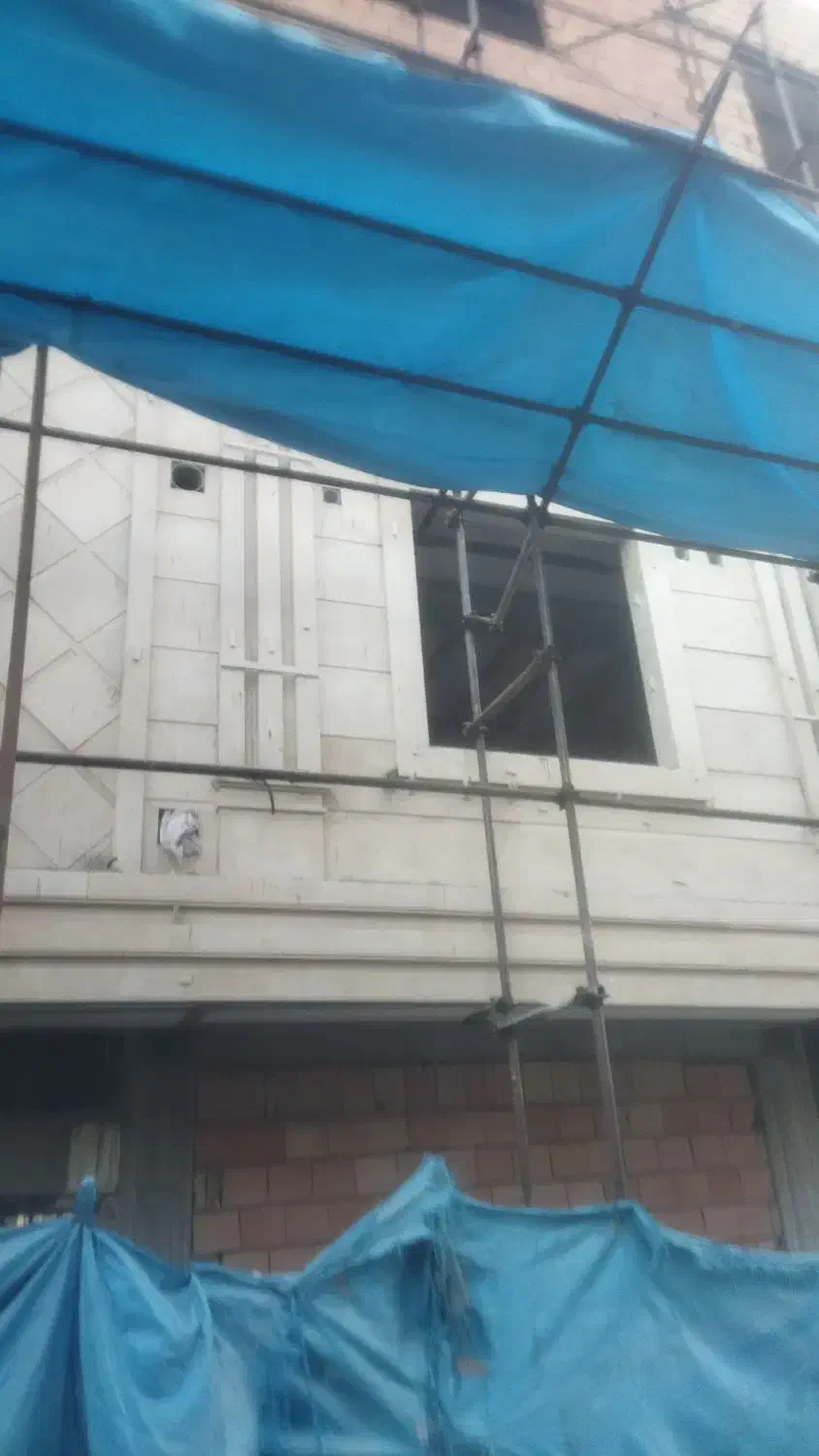 پیش فروش در همه مناطق پاکدشت|پیشفروش املاک|پاکدشت, پاکدشت (مامازند)|دیوار