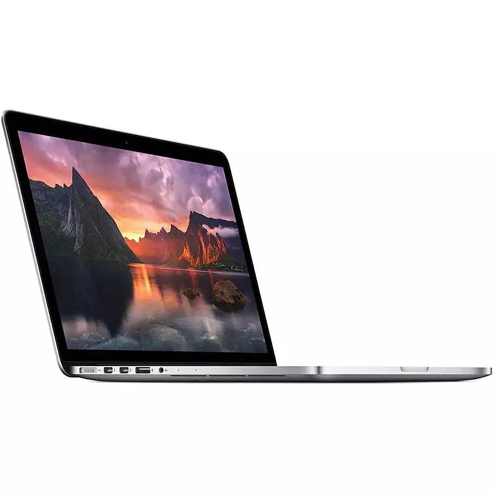 MacBook pro 2015  A1502|رایانه همراه|کرمانشاه, |دیوار