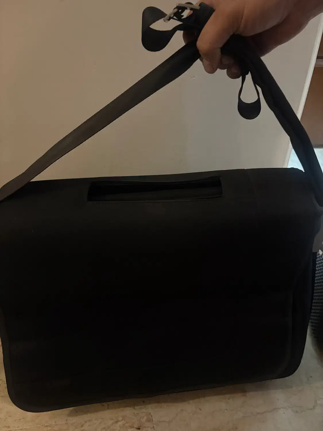 کیف لپ تاپ abacus|قطعات و لوازم جانبی رایانه|تهران, مجیدیه|دیوار