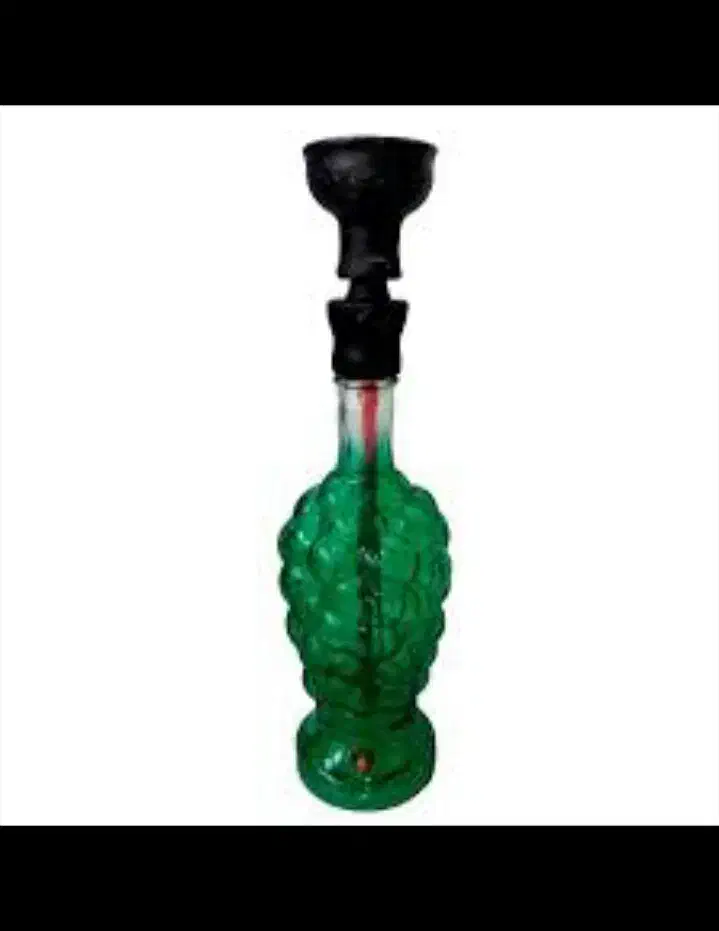 قلیان طرح انگور|کوهنوردی و کمپینگ|مراغه, |دیوار