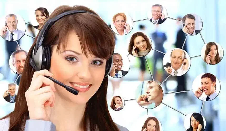 به تعدای بازاریاب خانم برای فروش تلفنی داخل شرکت|استخدام بازاریابی و فروش|تهران, ترمینال جنوب|دیوار