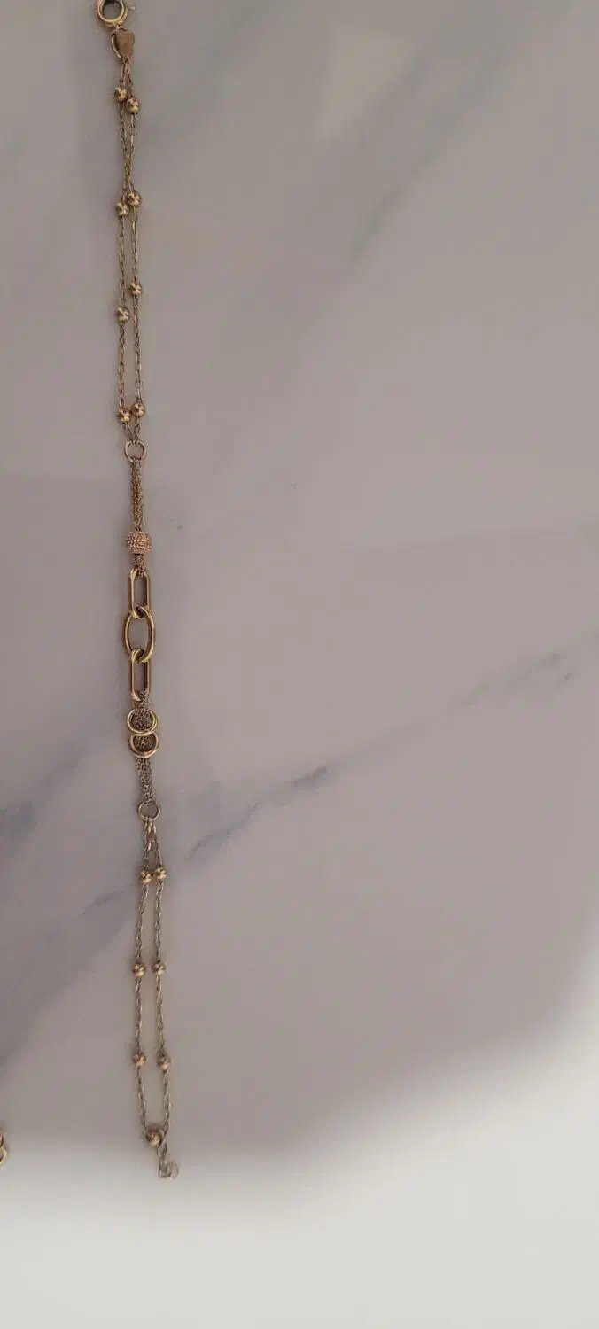 دستبند طلا|جواهرات|سبزوار, قصبه غربی|دیوار