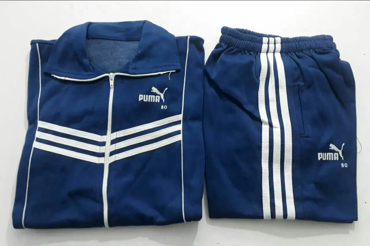 گرمکن ورزشی|تجهیزات ورزشی|کاشان, طالقانی|دیوار