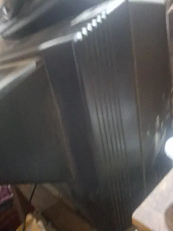 تلویزیون|تلویزیون و پروژکتور|جیرفت, |دیوار