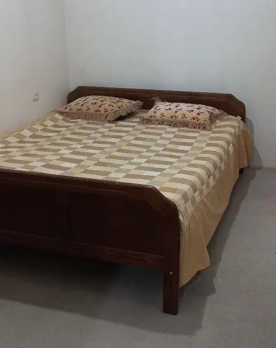 اجاره سوئیت|اجارهٔ کوتاهمدت آپارتمان و سوئیت|رشت, حومه رشت|دیوار