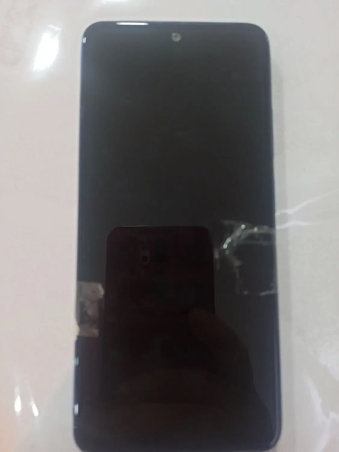 گوشی نوت 11|موبایل|دوگنبدان, |دیوار