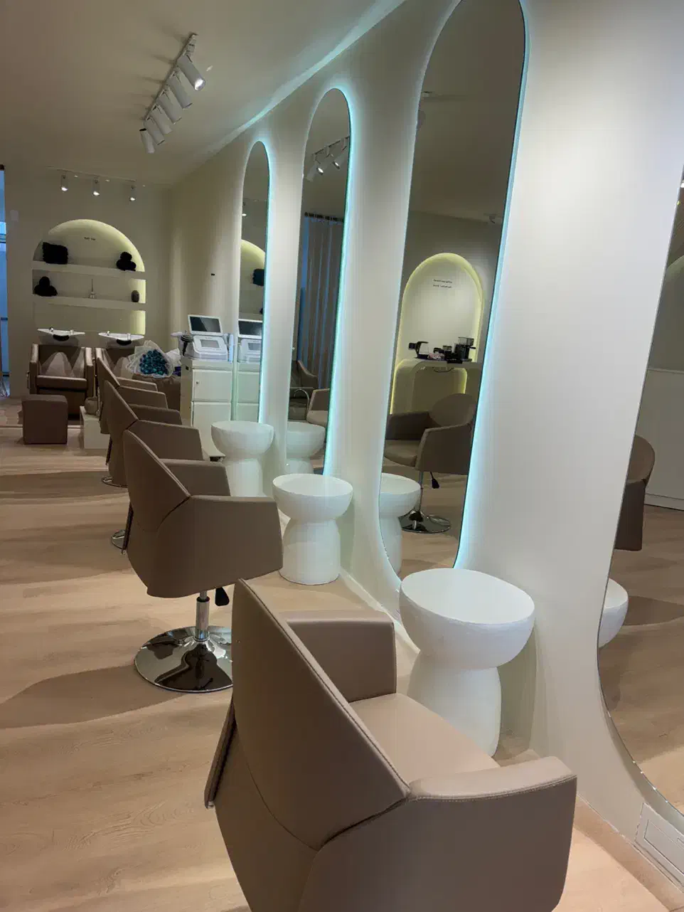 اجاره لاین|اجارهٔ دفتر کار، اتاق اداری، مطب|مشهد, هفت تیر (حافظ)|دیوار