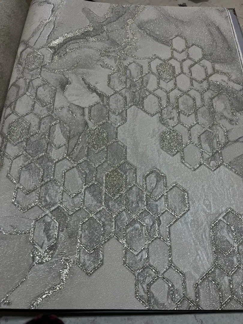 تهیه و توزیع انواع کاغذدیواری های خارجی|مصالح و تجهیزات ساختمان|تهران, شادمان|دیوار