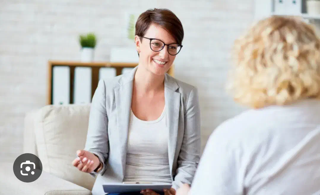 مشاوره خانواده رایگان|فعالیت داوطلبانه|تهران, اختیاریه|دیوار