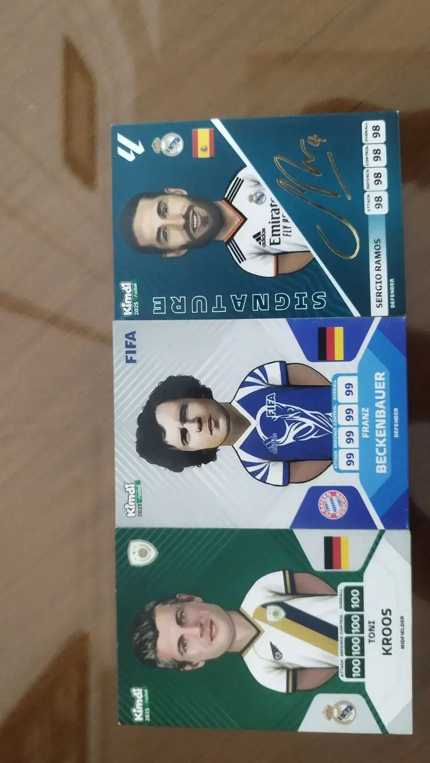 کیمدی|اسباب‌‌بازی|مشهد, یاس|دیوار