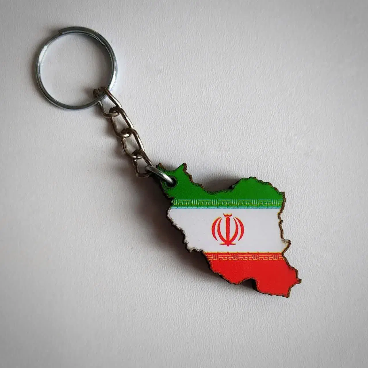 پیکسل فجر|کلکسیون و سرگرمی|اراک, |دیوار